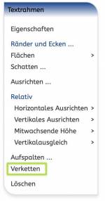 stylo_connect_contextmenu.jpg