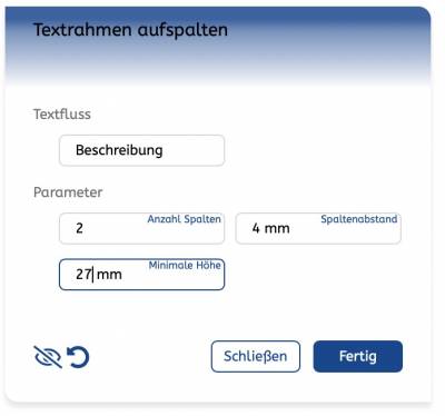 stylo_split_textboxes.jpg