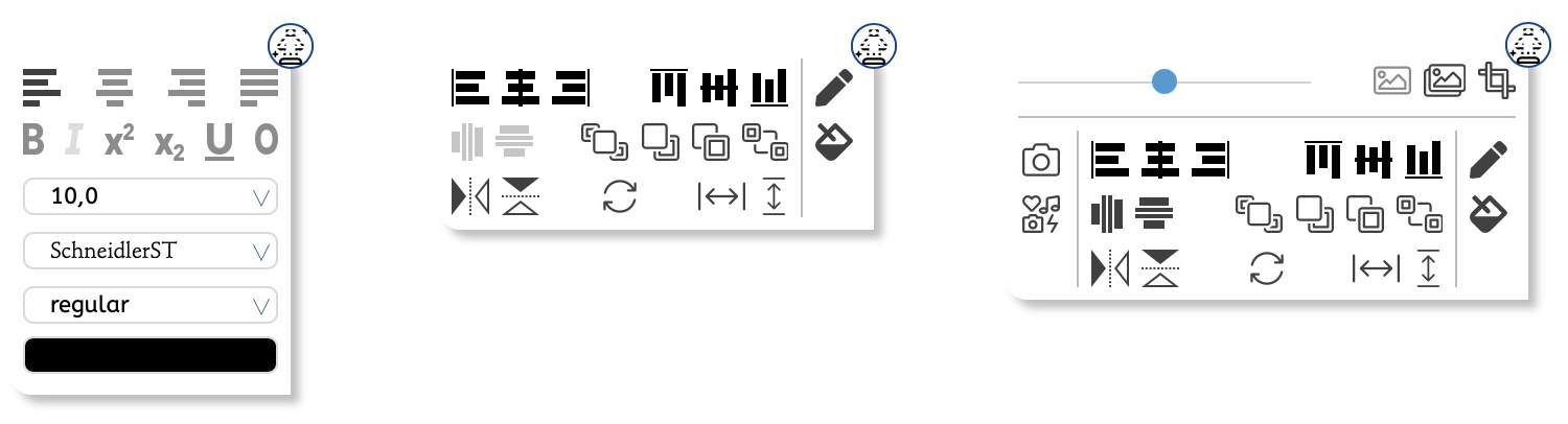 floating_toolboxes.jpg