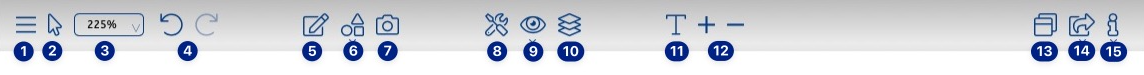 ni_stylo_2023_toolbar.png