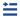 palette_paragraph_indent_first.png