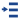 palette_paragraph_indent_left.png