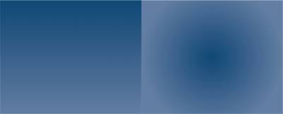 stylo_gradient_example.jpg