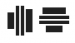 stylo_2021_verteilen_toolbox.png