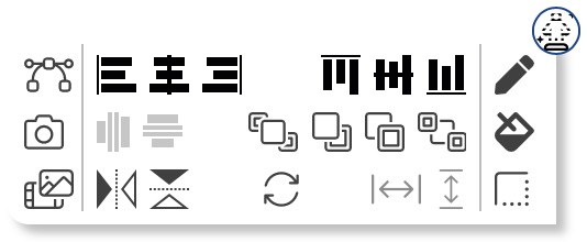 stylo_2023_toolbox_objects.jpg