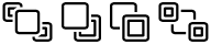 stylo_2021_toolbox_objects_objectorder.png