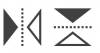 stylo_2023_toolbox_objects_mirroring.jpg