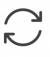 stylo_2023_toolbox_objects_rotate.jpg