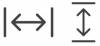 stylo_2023_toolbox_objects_objectsize.jpg
