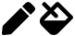stylo_2021_toolbox_objects_color.png