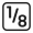 8space.png