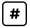 number_space.png