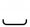 nonbreakable_space.png
