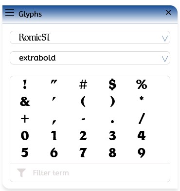 palette_glyphs.png