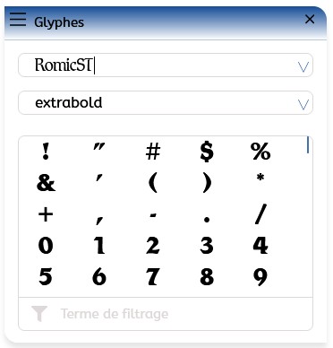 palette_glyphs.png