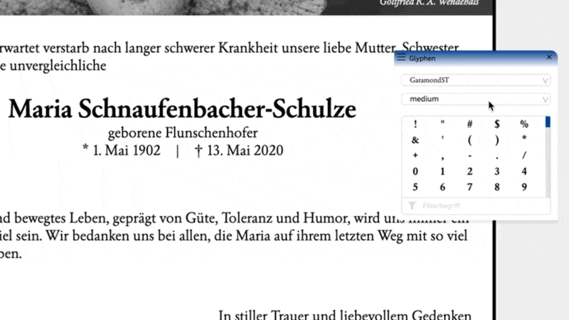 glyphen_einfuegen.gif