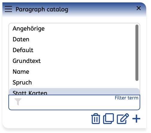 new_stylo_2022_paragraph_catalog.png