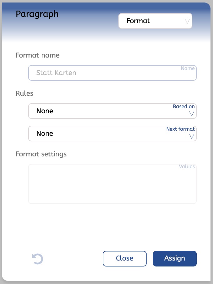 stylo_ni_paragraphformat_administration.png