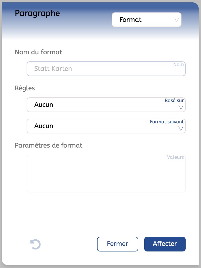stylo_ni_paragraphformat_administration.png