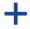 new_stylo_2022_paragraph_catalog_new.png