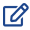 new_stylo_2022_paragraph_catalog_edit.png