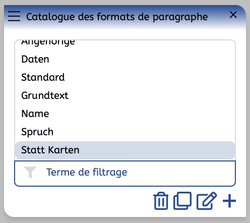 new_stylo_2022_paragraph_catalog.png