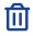 new_stylo_2022_paragraph_catalog_remove.png