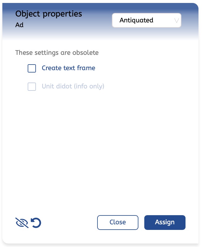 stylo_ni_properties_ad_antique.png