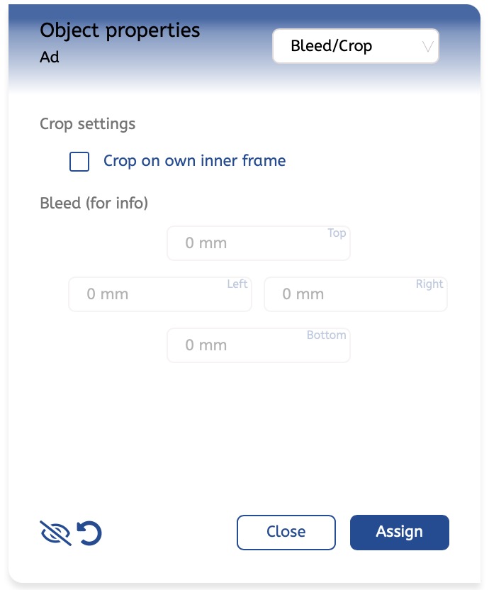 stylo_ni_properties_ad_bleed-crop.png