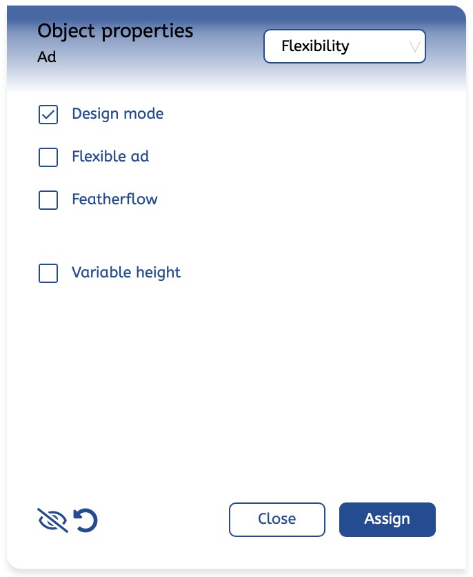stylo_ni_properties_ad_flexibility.png