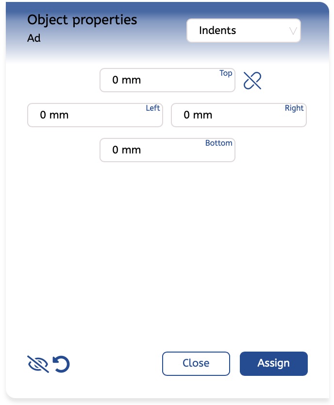 stylo_ni_properties_ad_indents.png