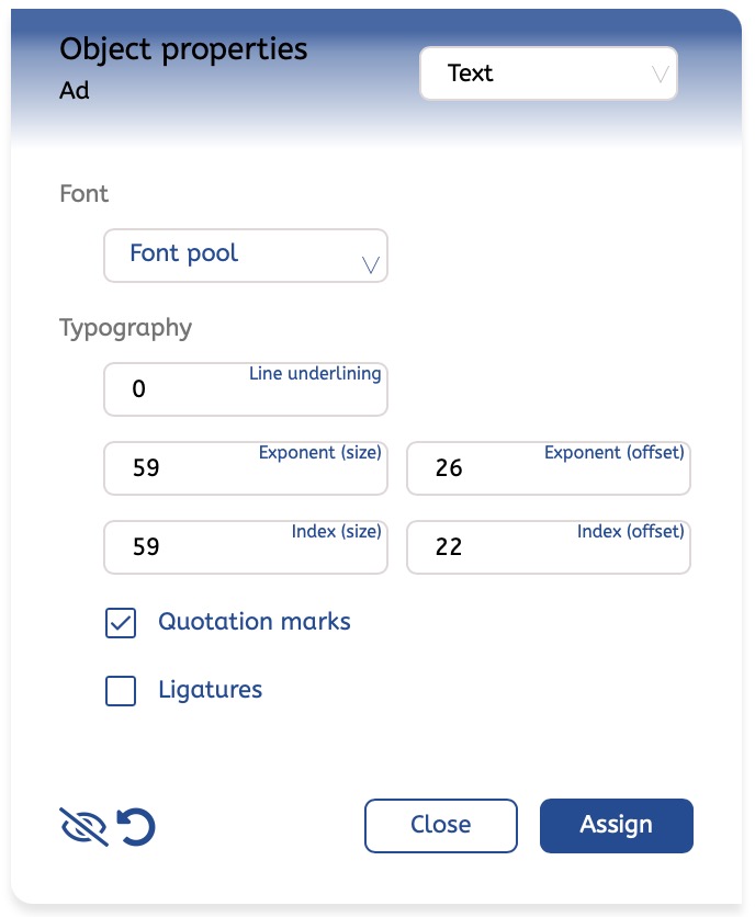 stylo_ni_properties_ad_text.png