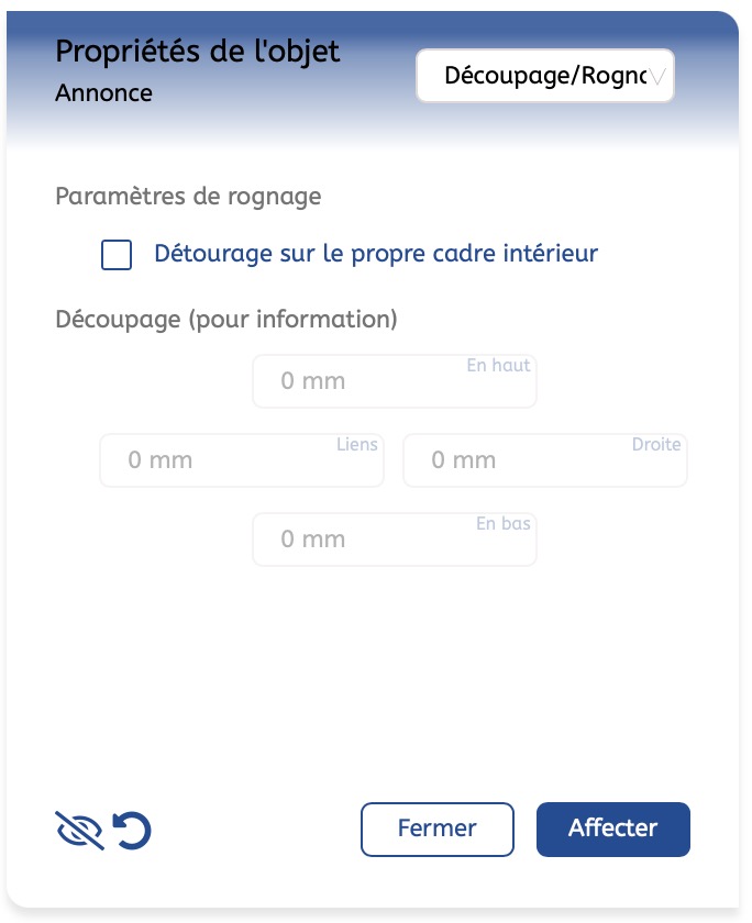 stylo_ni_properties_ad_bleed-crop.png