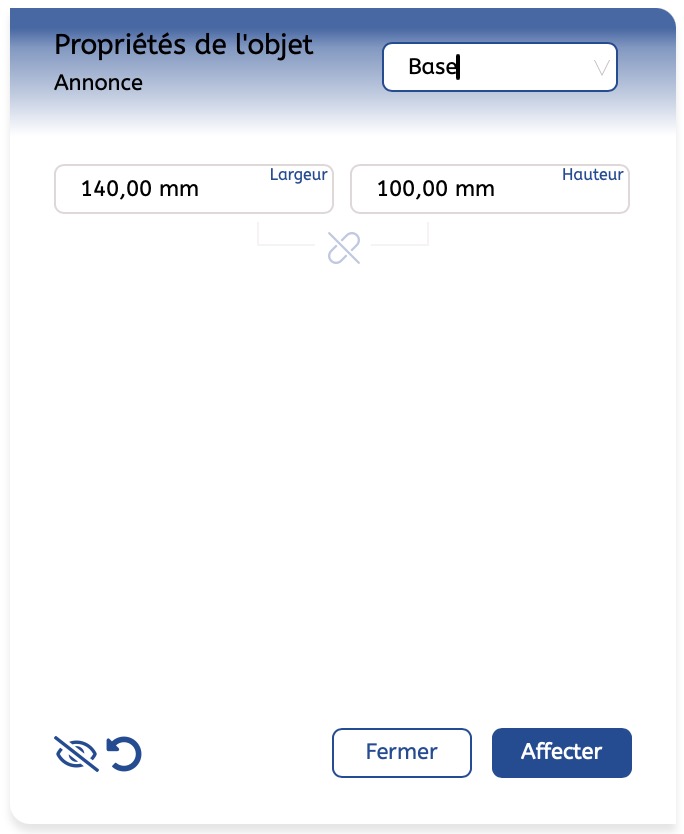 stylo_ni_properties_ad_basic.png