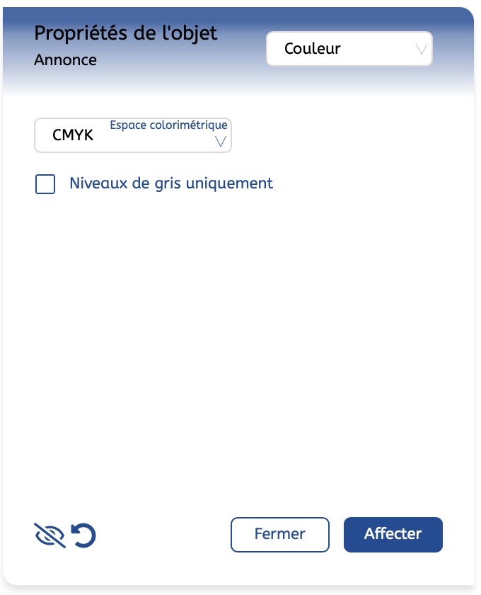stylo_ni_properties_ad_colour.png