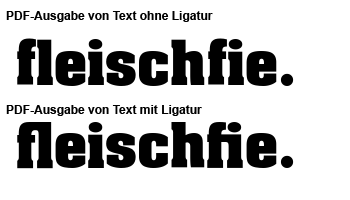 ligaturbeispiel.png