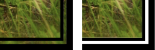 stylo_2020_3_mehrfachrahmen_cropping.jpg