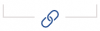 stylo_bracket_proportional.png