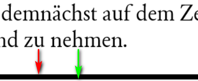 2019_9_anzeigenrand_beispiel.png