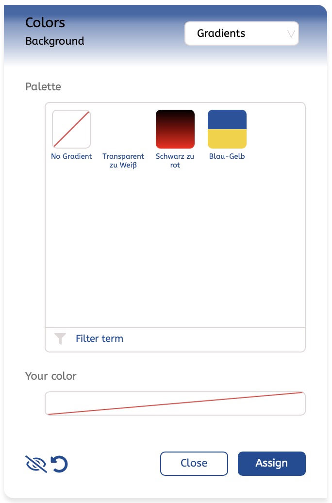 stylo_color_dialog_gradient.jpg