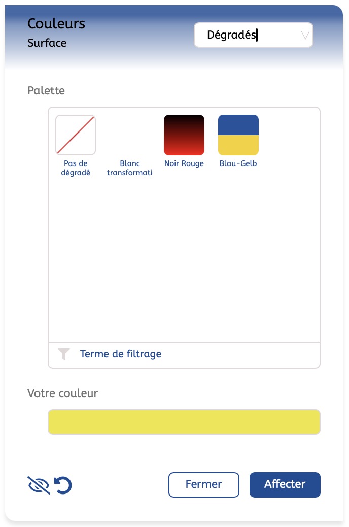 stylo_color_dialog_gradient.jpg