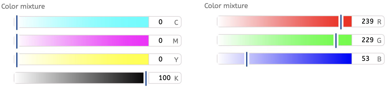 stylo_2021_color_farbmischung.png