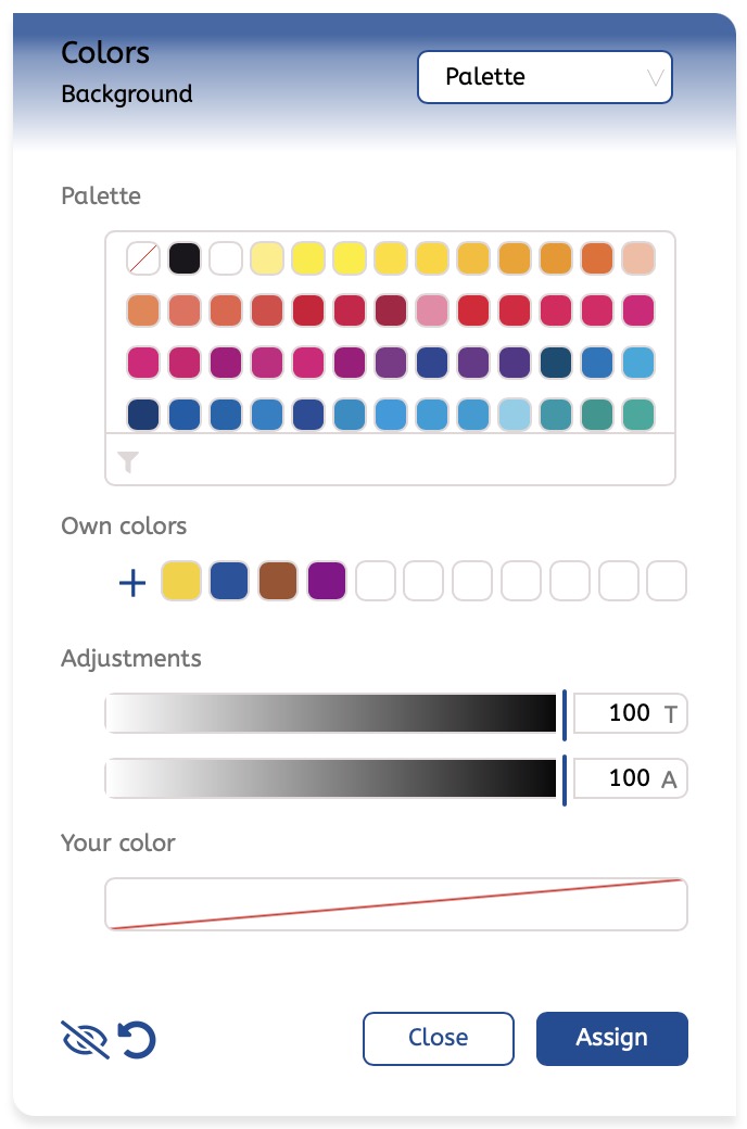 color_dialog.png