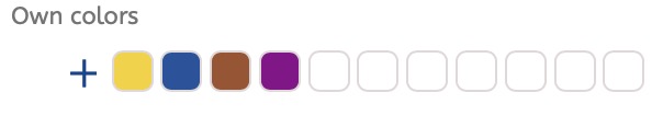 stylo_2021_color_usercolors.png