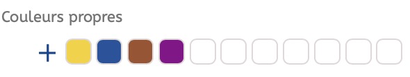 stylo_2021_color_usercolors.png