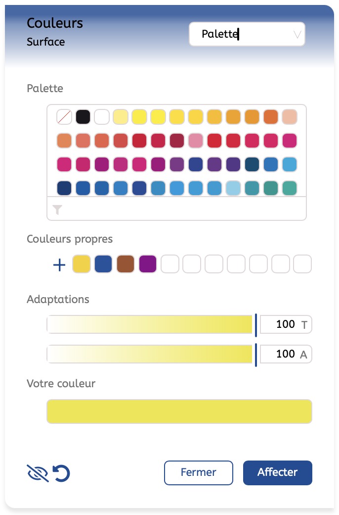 color_dialog.png
