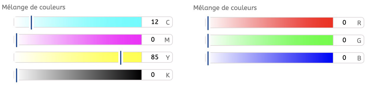 stylo_2021_color_farbmischung.png