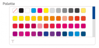 stylo_2021_color_palette.png