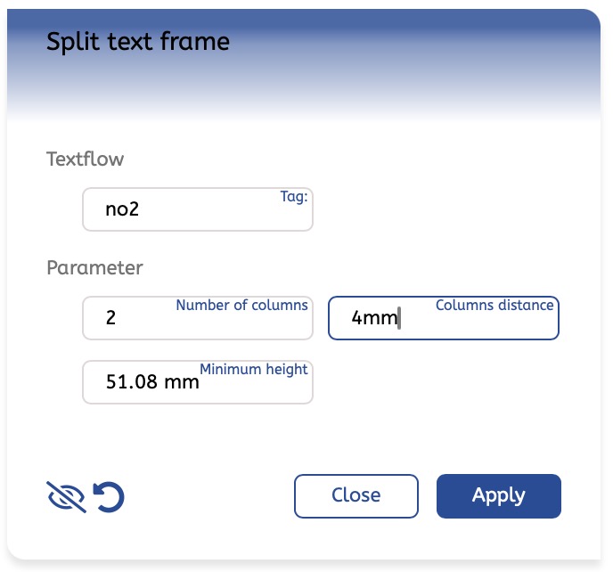 stylo_split_textboxes.jpg