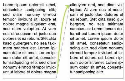 stylo_connected_textboxes.jpg
